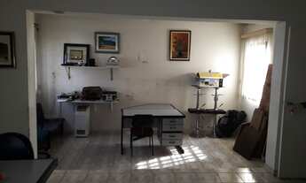 Imagem 2: Imóvel Comercial/Residencial Vila Moraes (Zona Sul/SP