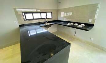 Imagem 7: Casa para aluguel e venda no Condomínio Primor das Torres