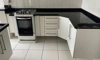 Imagem 6: Apartamento à venda, 2 quartos, Vila Olímpia - São Paulo/SP