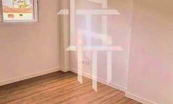 Imagem 5: Apartamento NOVO, de 3 quartos, no Jardim dos Estados