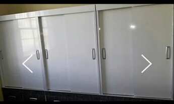 Imagem 3: Vagas para moças na barra funda! Apartamento maravilhoso!