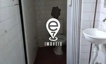 Imagem 7: Salão para aluguel, Vila Guarani (Zona Sul) - São Paulo/SP