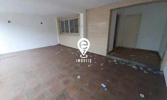 Imagem 4: Sobrado à venda, 3 quartos, 2 vagas, Jardim Jabaquara - São Paulo/SP