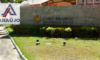 Imagem 2: Terreno à venda, 450 m² por R$ 550.000 - Portal do Sol - João Pessoa/PB