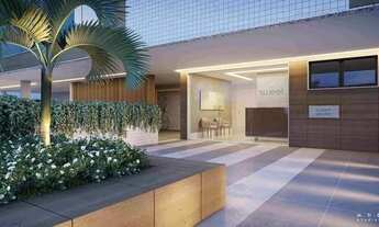 Imagem 4: Sweet Home , 80 - 198m², 2 - 3 quartos - Vila Isabel, Rio de Janeiro - RJ