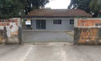 Imagem 3: Aluga-se Casa com 2 dormitórios