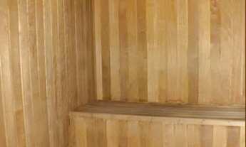 Imagem 12: FLAT WISH MOEMA PARA LOCAÇÃO!! VEJA!!