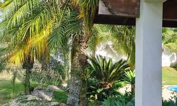 Imagem 4: Casa de Condomínio com 3 dorms, Colinas do Piracicaba (Ártemis), Piracicaba - R$ 950 mil