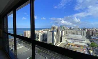 Imagem: Apartamento para aluguel possui 42 metros