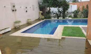 Imagem 3: Araçatuba - Casa - Jardim Universo