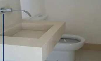 Imagem 6: RIBEIRAO PRETO - Apartamento Padrão - JARDIM BOTANICO