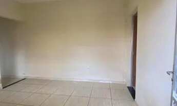 Imagem 6: Casa com 2 dormitórios para alugar, 50 m² por R$ 1.100/mês - Dom Bosco - Brumadinho/Minas