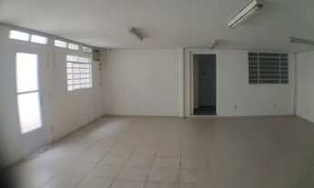 Imagem 2: Sobrado para aluguel, 4 quartos, Brooklin Paulista - São Paulo/SP