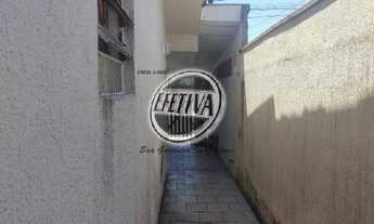 Imagem 5: RESIDÊNCIA 45M² - PRAIA DE LESTE - PONTAL DO PARANÁ