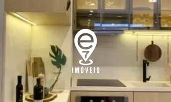 Imagem 5: Apartamento à venda, 2 quartos, 1 suíte, 1 vaga, Vila Mariana - São Paulo/SP