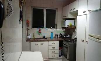 Imagem: Apartamento em Jardim Paulista - Ribeirão