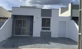 Imagem 7: Excelente casa para alugar condomínio Vila !