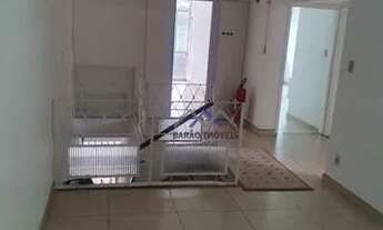 Imagem 5: Casa para alugar, 165 m² por R$ 2.801,67/mês - Vila Rami - Jundiaí/SP