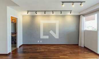 Imagem 5: Apartamento para Aluguel - Vila Madalena, 2 Quartos, 82 m2