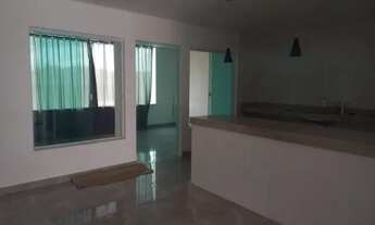 Imagem 5: Casa aluguel Casa com 1 dormitório