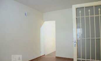 Imagem: Casa para Aluguel - Vila Ede, 3 Quartos