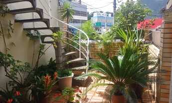 Imagem 3: CASA RESIDENCIAL em SÃO PAULO - SP, VILA MADALENA