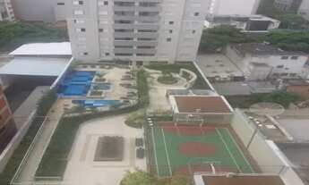 Imagem: Apartamento com 2 Quartos no Cond. Autêntico