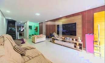 Imagem 4: Casa à Venda - Vila Assunção, 3 Quartos, 250 m2