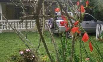 Imagem 5: Vende-se sítio em Igaratá interior de SP