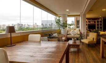 Imagem 7: Venda de Apartamentos / Duplex na cidade de São Paulo