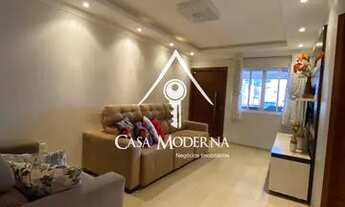 Imagem 6: Casa com 4 dormitórios à venda, 24000 m², ALTO ALEGRE, CASCAVEL - PR