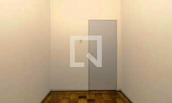 Imagem 5: Apartamento à Venda - Petrópolis, 2 Quartos, 54 m2