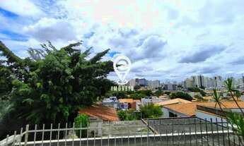 Imagem 15: Casa à venda, 5 quartos, 2 suítes, 3 vagas, Planalto Paulista - São Paulo/SP