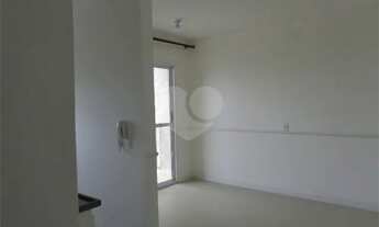 Imagem 2: Apartamento para venda - vista park - 2 dormitórios - 1 vaga