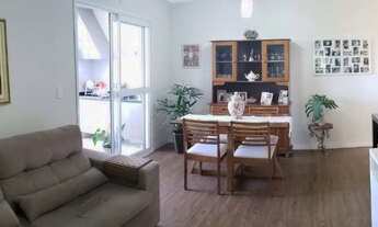 Imagem 3: Apartamento com 2 dorms, Água Branca, Piracicaba - R$ 320 mil, Cod: 1064