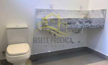 Imagem 6: Casa em Condomínio para Venda em Sorocaba, Parque Reserva Fazenda Imperial, 3 dormitórios