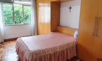 Imagem 2: Apartamento em Farroupilha