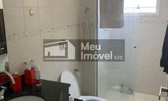 Imagem 3: Venda de Apartamentos / Padrão na cidade de São José dos Campos