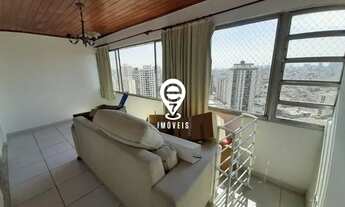 Imagem 3: Apartamento à venda, 2 quartos, 1 vaga, Vila da Saúde - São Paulo/SP