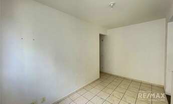 Imagem 3: Apartamento a venda no Residencial Ana Célia