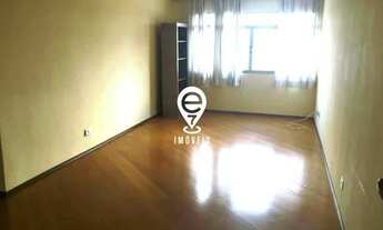 Imagem: Apartamento à venda, 3 quartos, 2 vagas