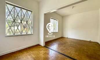 Imagem 2: Sobrado à venda, 3 quartos, 2 vagas, Chácara Inglesa - São Paulo/SP