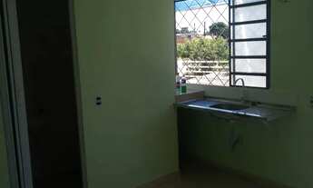 Imagem 3: Kit Q9 s. Sul gama+garagem