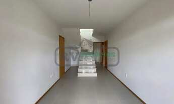 Imagem 4: RV4142DM$: Cobertura no São Mateus com 171m², 4 quartos, suítes, varanda