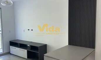 Imagem 2: Apartamento em Caetetuba - Atibaia