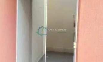 Imagem 5: Casa em Parque das Oliveiras - Ribeirão Preto