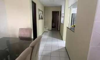 Imagem 7: Vendo casa duplex