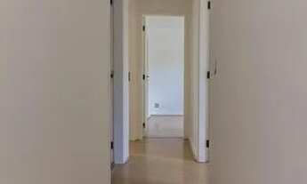 Imagem 7: Apartamento para Aluguel - Perdizes, 3 Quartos, 80 m2