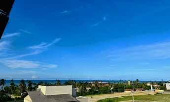 Imagem 3: Apartamento para aluguel com 66 metros quadrados com 1 quarto em Cumbuco - Caucaia - CE