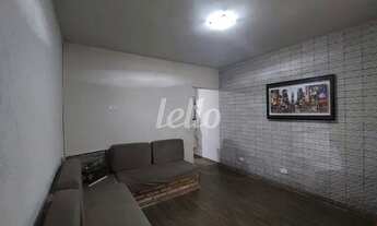 Imagem 3: São Bernardo do Campo - Casa Padrão - Pauliceia